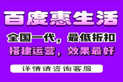 创新金融产品推广开户的典型案例